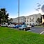 Hampton Inn By Hilton & Suites Pensacola I-10 N At University Town Plaza