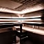 Scandic Helsinki Hub