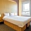 B&B HOTEL Limoges Centre Gare
