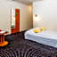 Suite Hotel 900m zur Oper