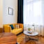 Maverick Apartments