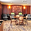 Courtyard by Marriott Hadley Amherst