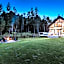 Luxury Tobermory Retreat Modern Home and Hot Tub
