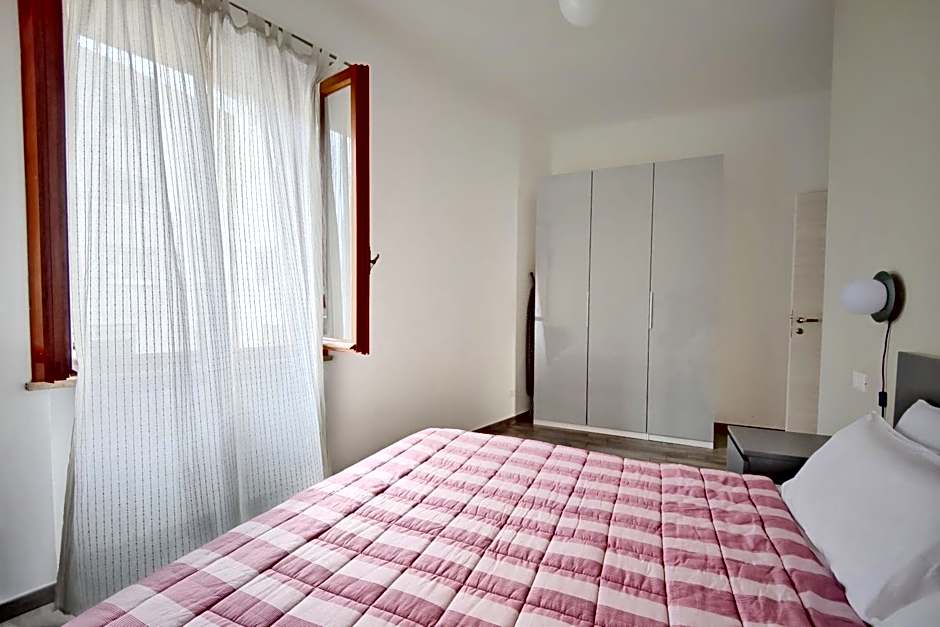 Santa Caterina - Nel Cuore di Crema