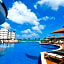 Grand Residences Riviera Cancun, All Inclusive