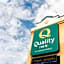Quality Inn Havre