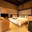 Classic ＆ modern SELF-STYLED HOTEL 番場おおそね