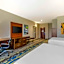 Comfort Inn & Suites Valdosta