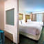 SpringHill Suites by Marriott Atlanta Alpharetta