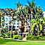 Nairobi Serena Hotel