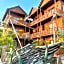 Krak-Inn Holbox - Self Check In
