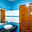 Maladee Hotel