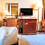 BRISTOL Hotel Opatija