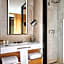 Grand Hyatt Barcelona