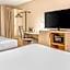 Comfort Inn Alma