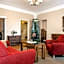 Wellness Hotel Gendorf