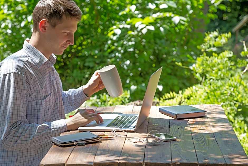 Boutique-Hotel Amalienhof