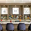 Mercure Gloucester Bowden Hall Hotel