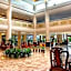 Dali Regent Hotel