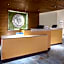 Fairfield Inn & Suites by Marriott Port Clinton Waterfront