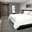 Hilton Garden Inn Baton Rouge Airport