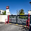 Ibis Cannes Mouans Sartoux