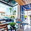 Tien Hotel Georgetown