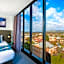 Mantra Albury