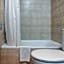 RVHotels Mar de Tossa