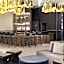 Richmond Marriott