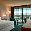 Four Points By Sheraton Oran