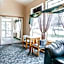Rodeway Inn & Suites Spokane East