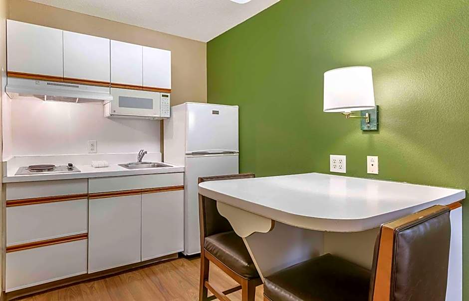 Extended Stay America Select Suites - Phoenix - Mesa - West