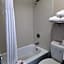 La Quinta Inn & Suites by Wyndham Farmington