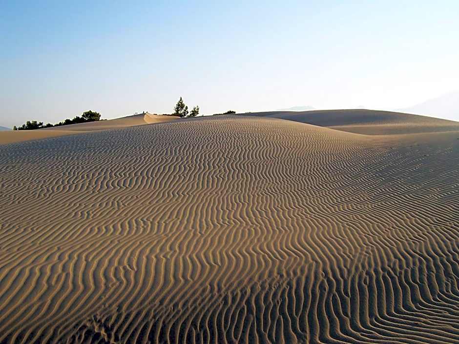 Patara Caretta Hotel