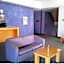 Hotel Inn Sur