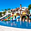 Princess Family Club Bavaro - All Inclusive