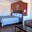 Rodeway Inn & Suites Humble IAH