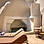 Andronis Boutique Hotel