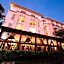 Alron Hotel Kuta