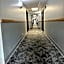 Travelodge by Wyndham Lincoln South