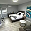 Oceano Suites Daytona Beach