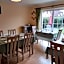 Larkfield House B&B, Ballycasheen Kerry V93 WD51