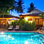 Pai Tan Villas