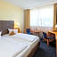 Best Western Ahorn Hotel Oberwiesenthal  Adults Only
