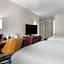 Comfort Inn Greenville - Haywood Mall