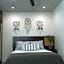 2 Bed Bath for 5 A 102
