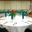 Quality Hotel and Conference Center