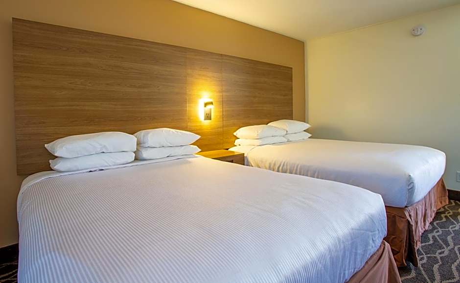 Dreamcatcher Inn of Sedona