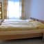 Krone Bed & Breakfast